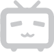 bilibili