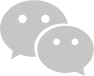 微信